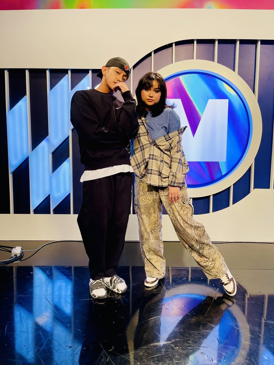 LateefaMia's tweet photo. Kau Tahu 
🦋 https://t.co/mmaS8cQolu
