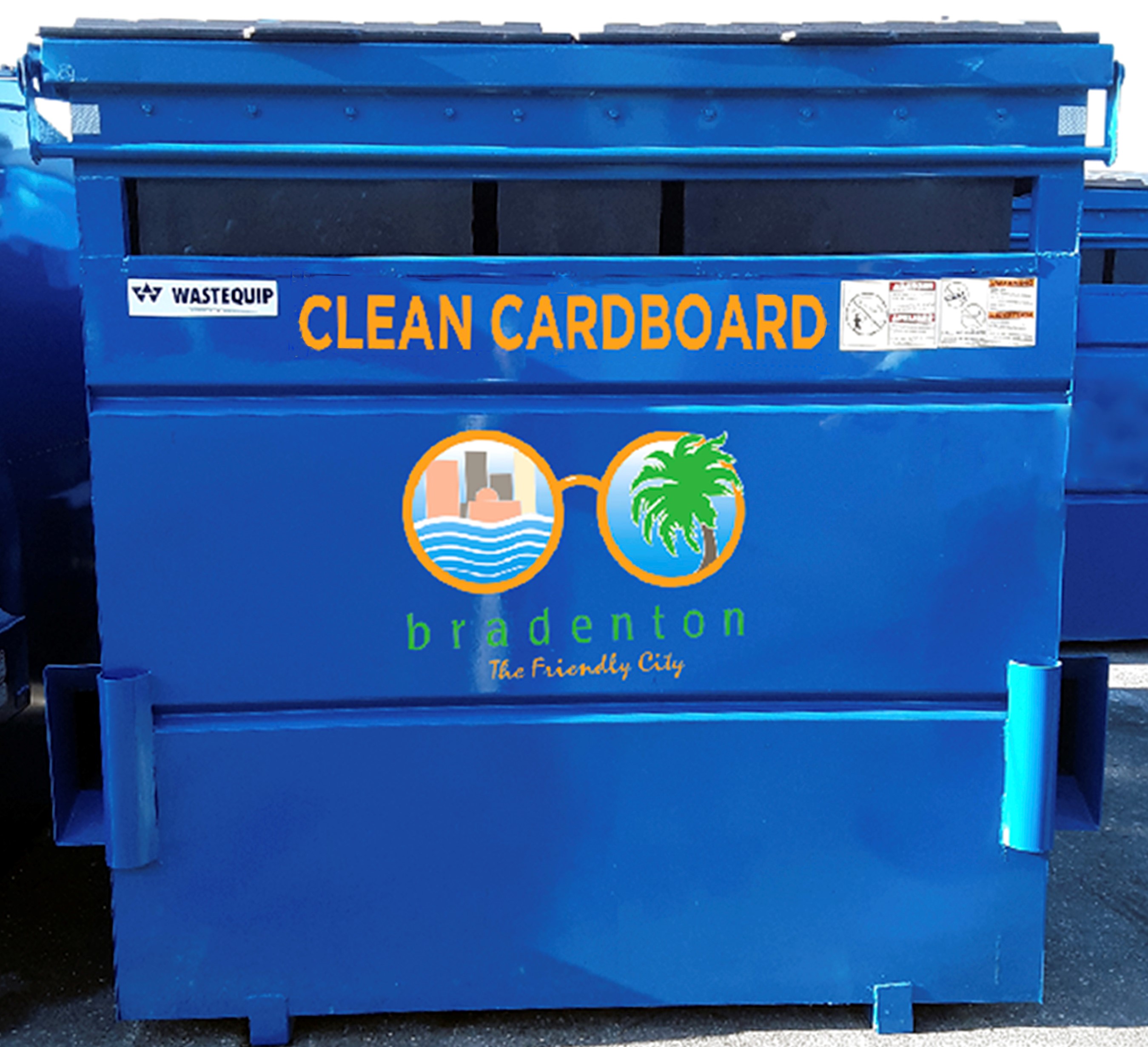Wasteprousa Com 65 - 4m0vxpq