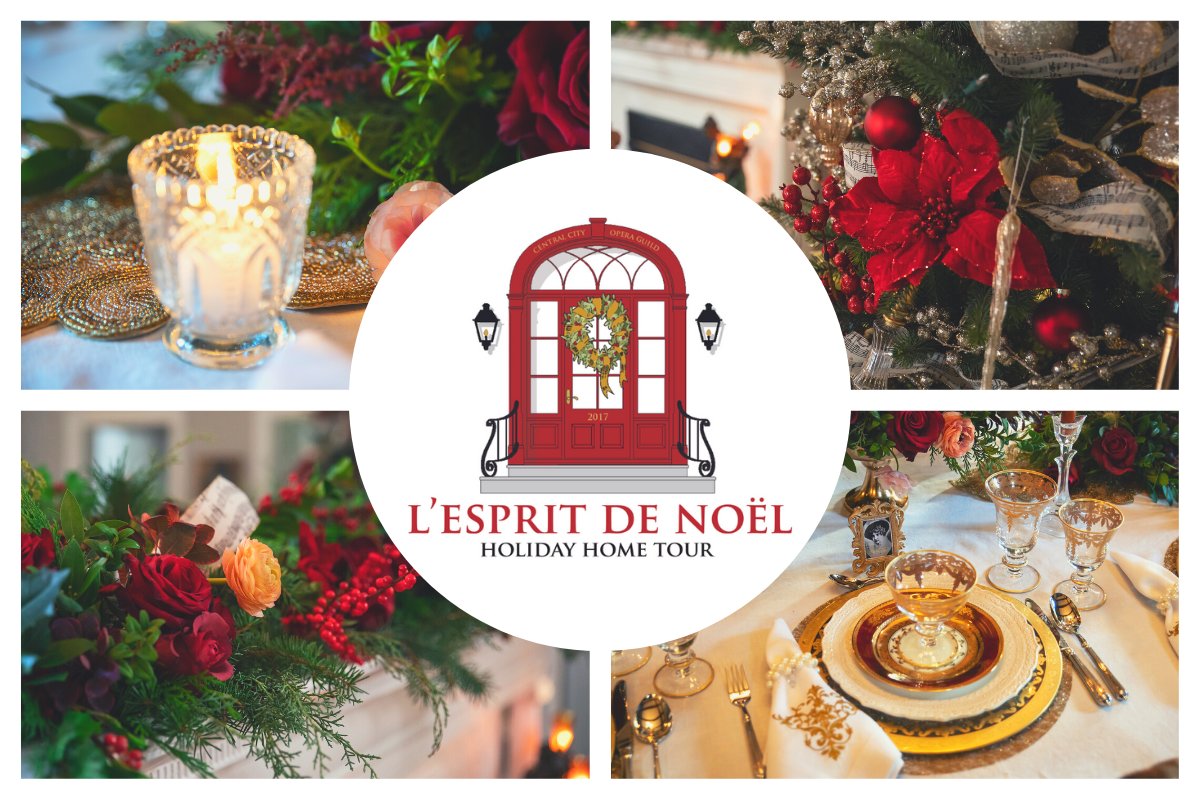 Central City Opera tweet media