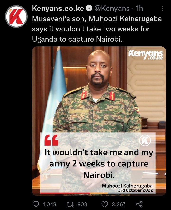 baazi_original's tweet photo. How did this reckless boy rose to a Gen's rank? https://t.co/JsOVOI08sM