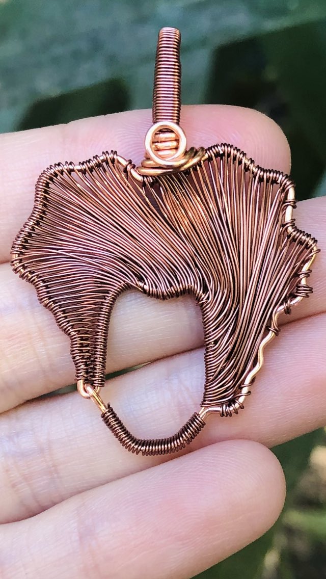 washbears_wares's tweet photo. ZOOM IN!!!
look at how much my weaving has improved in just 4 months 😮‍💨🥵

keep practicing keep improving!!
I’m proud of you! keep going! https://t.co/Hv2In4vig9