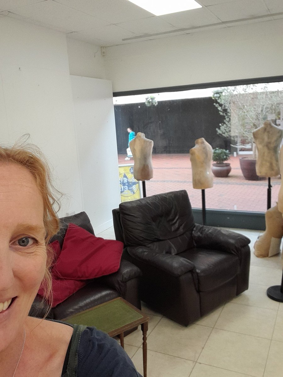 omidaze's tweet photo. Get in day 1 with @theCentre team @gemmahicks1982 @Kathryn_Parker9 getting @TheDemocracyBox story displayed in #TheTalkingShop #Merthyr Opening Saturday 8 October 3 Market Way St Tydfil Shopping Centre. SO excited ๐ https://t.co/LF51OuQ1PT