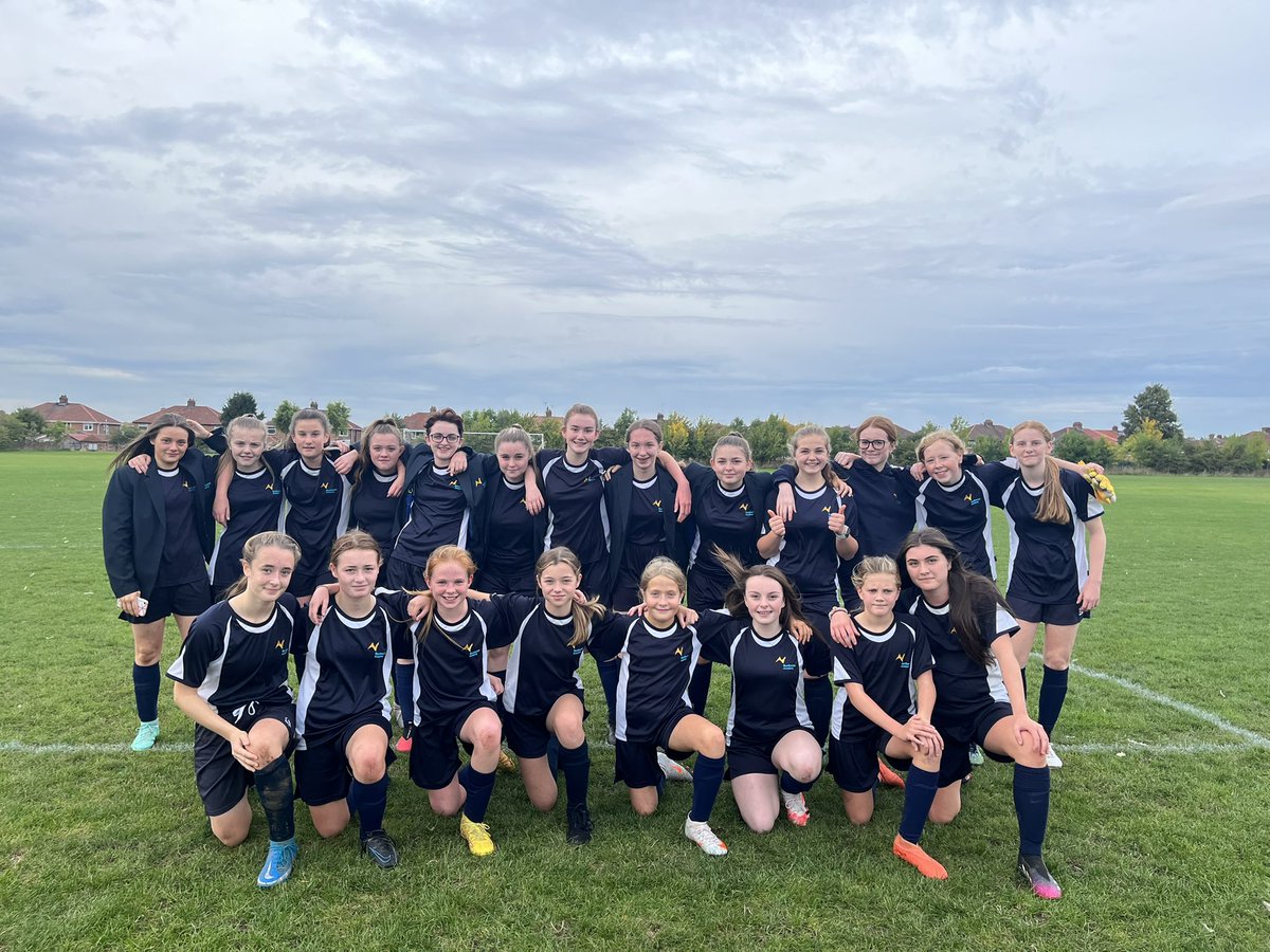NunthorpeSPORT tweet media