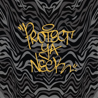 Bepsone's tweet photo. #NuovaFotoProfilo https://t.co/TqFS00bdwa