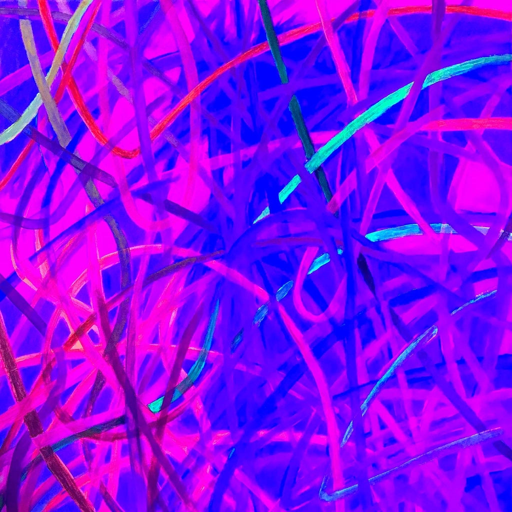 Gallery1064's tweet photo. Josh Stein x Gallery 1064 for his virtual Solo Show: Entanglements II
👉 https://t.co/xUUkDAFT3E
_____
#sciart #fineart #artgallery https://t.co/nePIqe6ecL