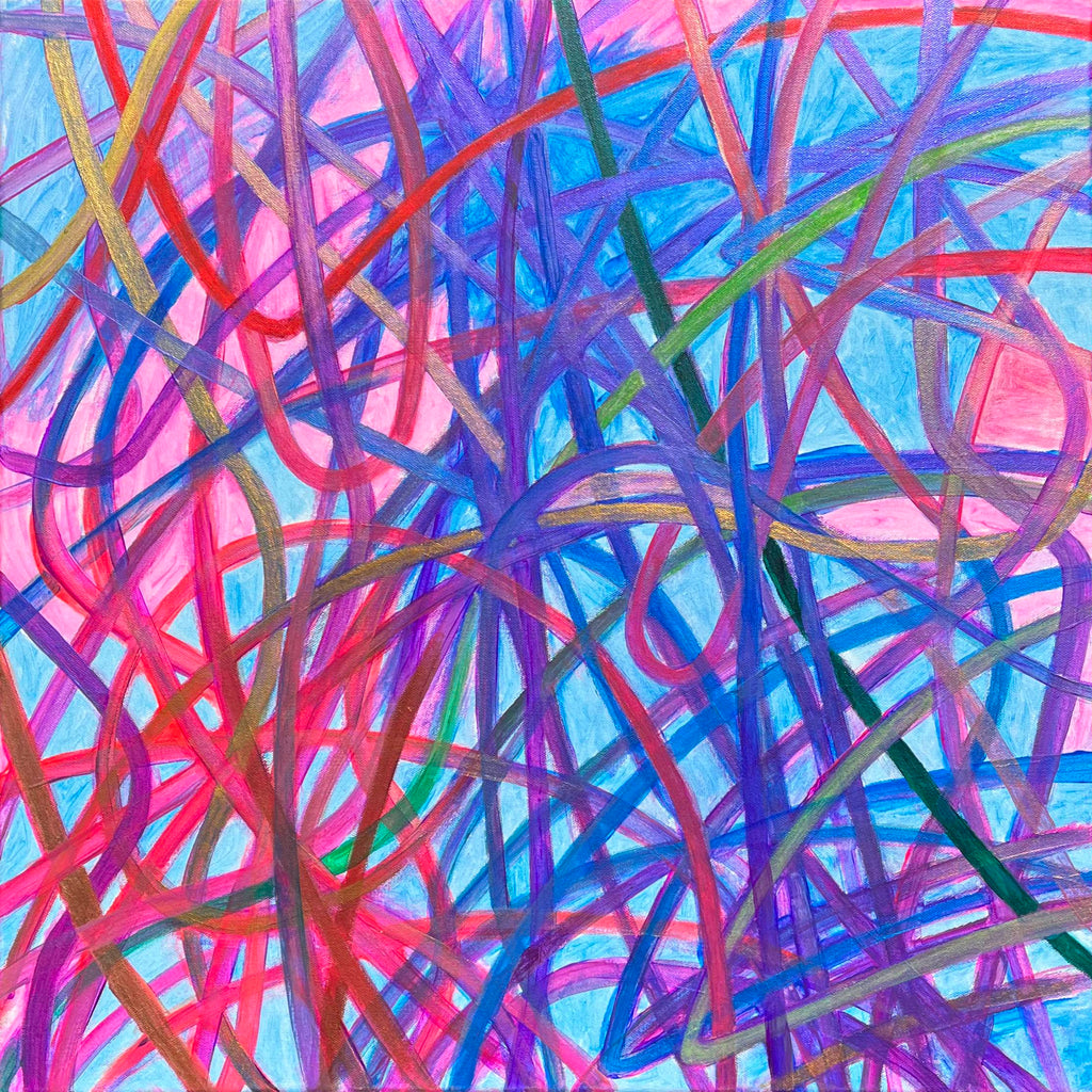 Gallery1064's tweet photo. Josh Stein x Gallery 1064 for his virtual Solo Show: Entanglements II
👉 https://t.co/xUUkDAFT3E
_____
#sciart #fineart #artgallery https://t.co/nePIqe6ecL
