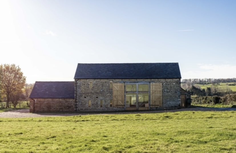 ProntoCALC's tweet image. Did you know we now also offer a pricing service for just £60? 

Follow the link in the bio to find out more. 

#pricemyproject #buildingproject #prontocalc #constructionindustry