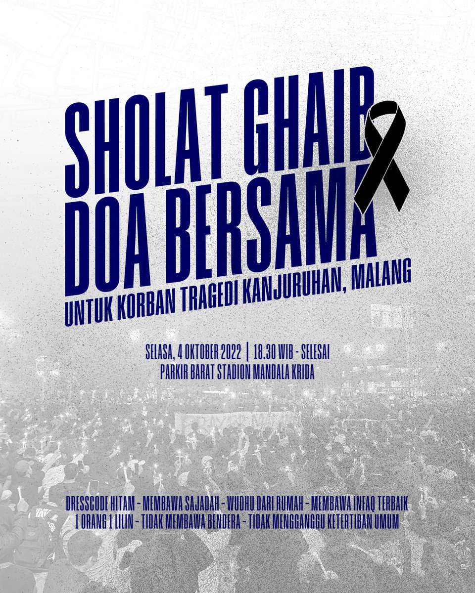 Mataram Independent tweet media