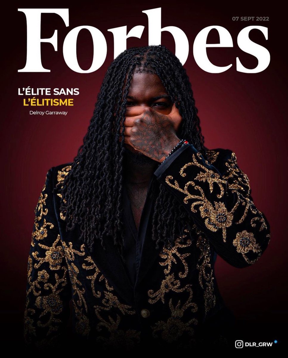 lordsfools's tweet photo. #forbes #lordsandfools #iconic #fashionstylist https://t.co/DW7ZcrJqYL