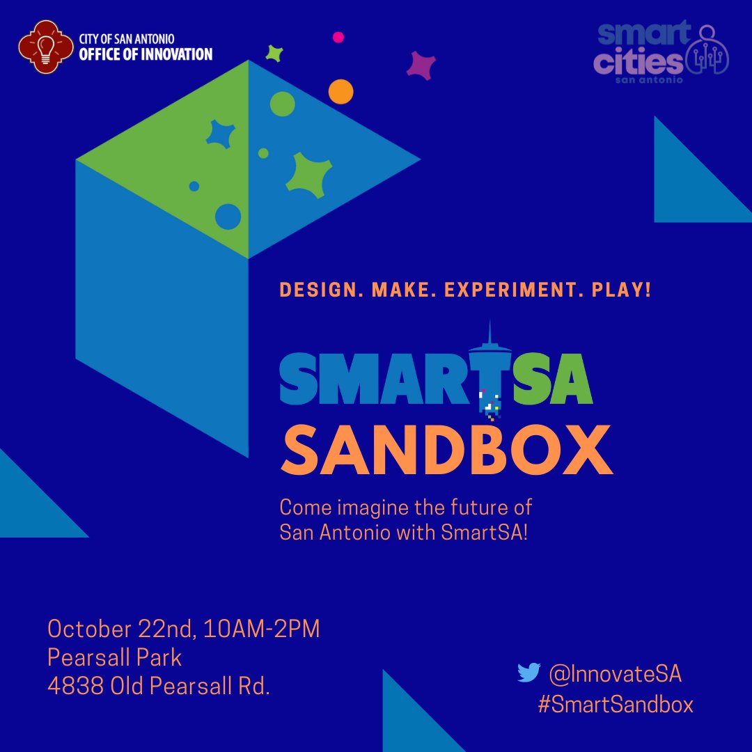 COSA Innovation tweet media