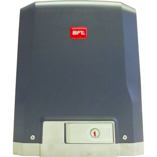 AutomaticGates4's tweet photo. Operator 24V for sliding gates up to 400kg in weight. Leaf speed 12m/min. Limit switch electromechanical.

#automatic #machine #tools #Gates #homegates #electric #modernart #brand #Easy 
visit our website  https://t.co/0sPvtpvJXd https://t.co/SRJSsaeFLS