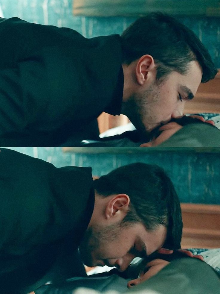 DizikolikQueen's tweet photo. Sen ne güzel seviyorsun öyle 😍❤️
#AkYas
#BurakDakak https://t.co/8WXJ1NIMBg