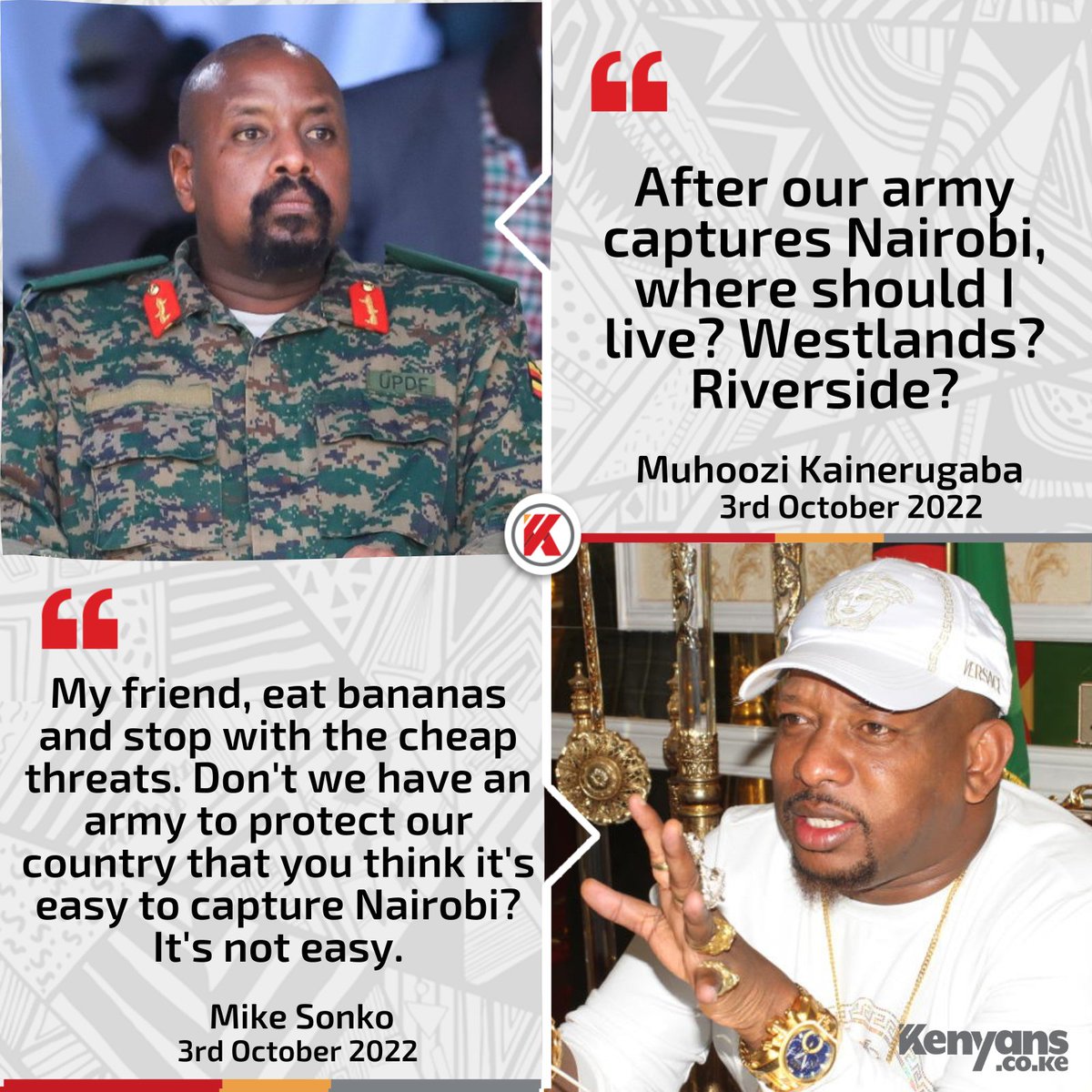 Kenyans.co.ke tweet media