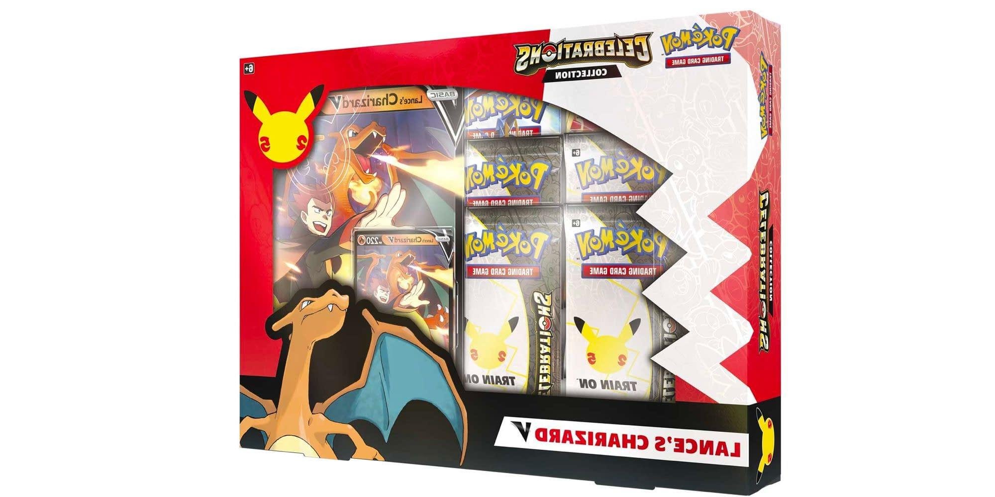 Pokemon TCG Restocks & News on Twitter: 