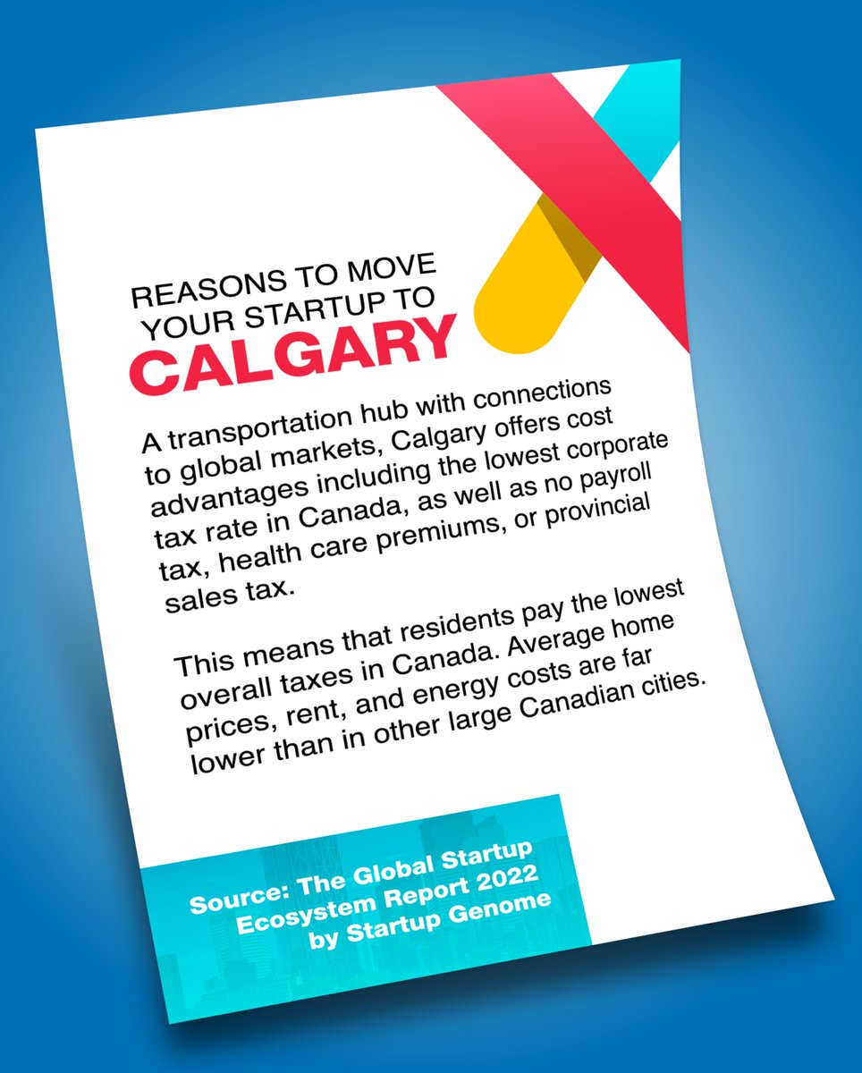jkenney's tweet photo. Alberta is calling. https://t.co/B5SwWjRn7X