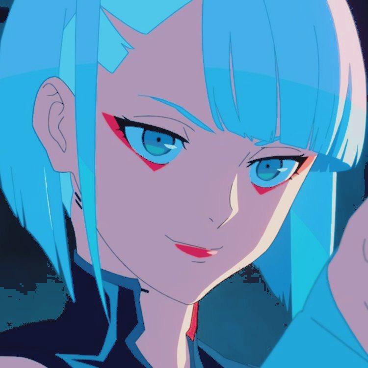 ⠀
𝐘ou just read my mind, cutie.
⠀