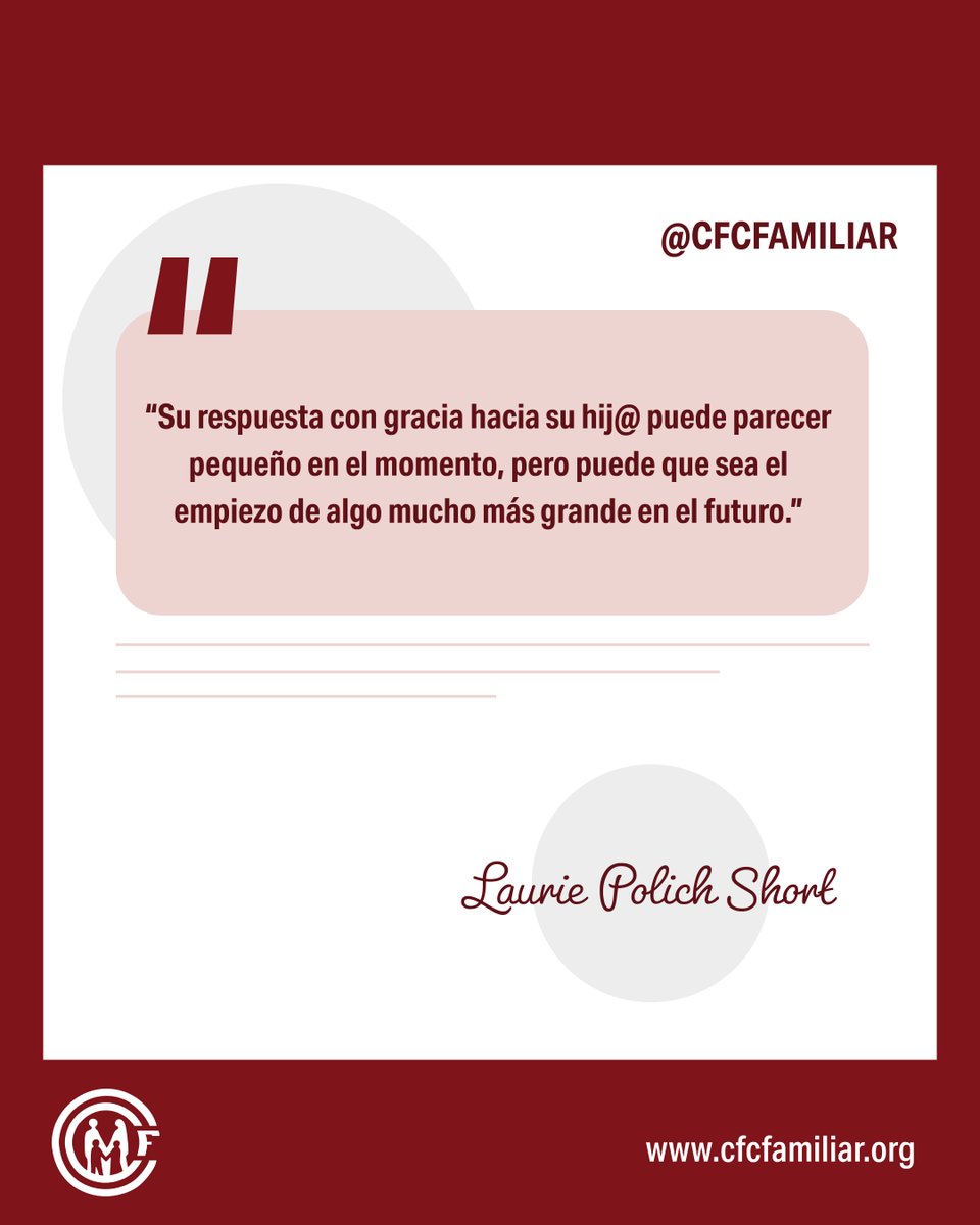 CFCfamiliar's tweet photo. Proverbios 15:1-4 RVC
La respuesta amable calma la ira; la respuesta grosera aumenta el enojo. La lengua sabia adorna el conocimiento; la boca de los necios profiere tonterías. La lengua apacible es árbol de vida; la lengua perversa daña el espíritu. https://t.co/VZRVTtzgip