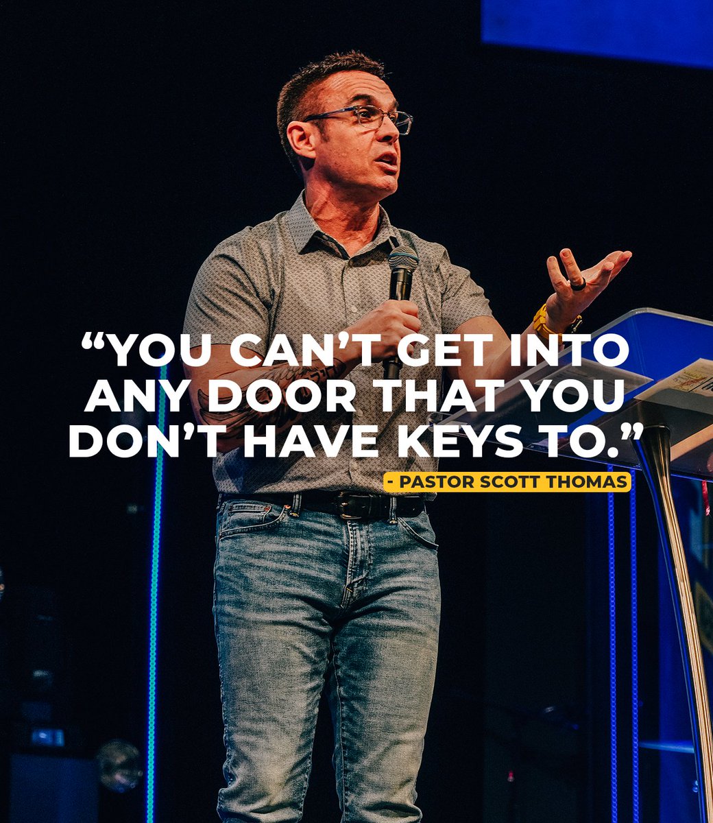 freelifechapel's tweet photo. Anyone else still have Pastor @ScottThomas_ message from Sunday still in their head? We do!! Go check it out on our YouTube page if you haven't!
#FLC #FreeLifeChapel #ThatChurch #ThosePeople #ThisPurpose https://t.co/foq895YSW1
