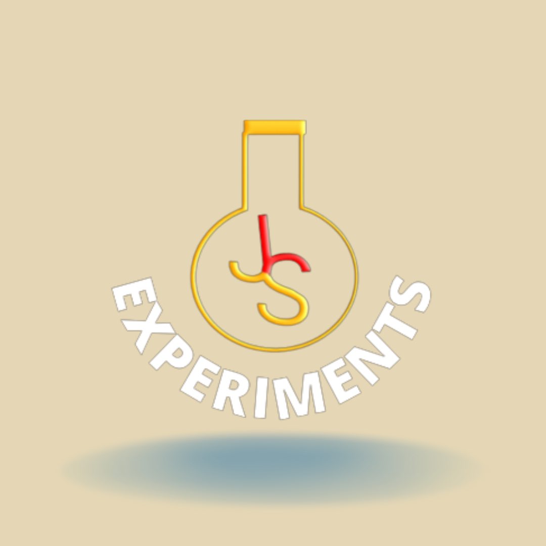 Juddyscienceexp's tweet photo. Juddy Science Experiments … exploring science with experiments 🧪⚙️

#explorescience #experiments #scienceexperiment #science #juddyscience #juddyscienceexperiments https://t.co/9ibkI8m46b