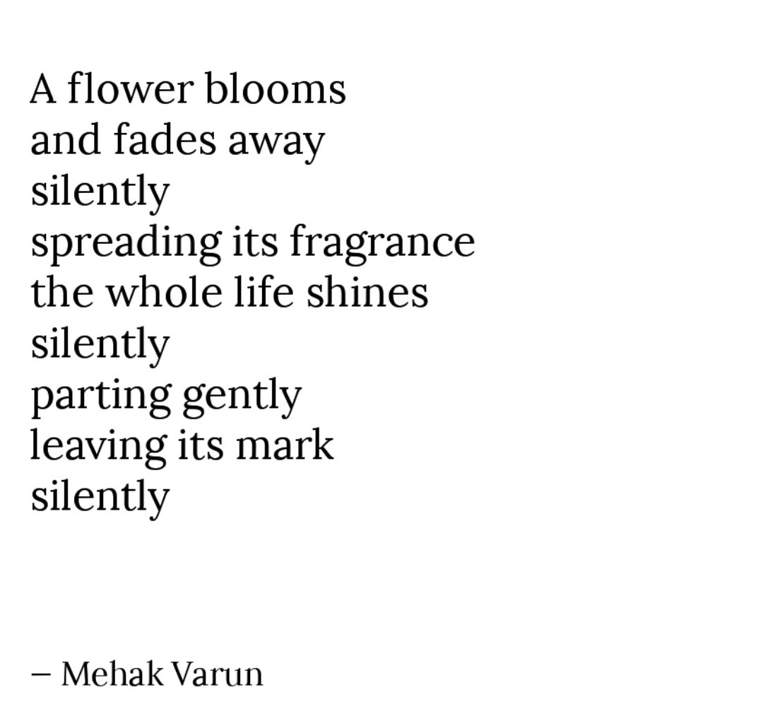 MGuptaGrover's tweet photo. #poetry #writing https://t.co/ZeprIacQqB