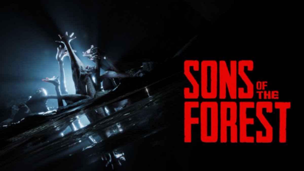 ArklayEmbers's tweet photo. Upcoming horror games:
• The Chant
• RE Village DLC
• The Devil In Me
• The Callisto Protocol
• Dead Space
• Dead Island 2
• Sons Of The Forest
• Resident Evil 4
• Texas Chainsaw Massacre
• The Outlast Trials
• Layers Of Fear
• Alan Wake II https://t.co/mgHCPsLN1X