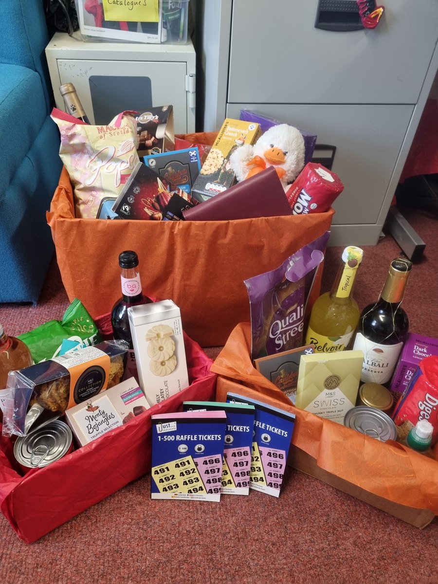 Collace Primary School tweet media