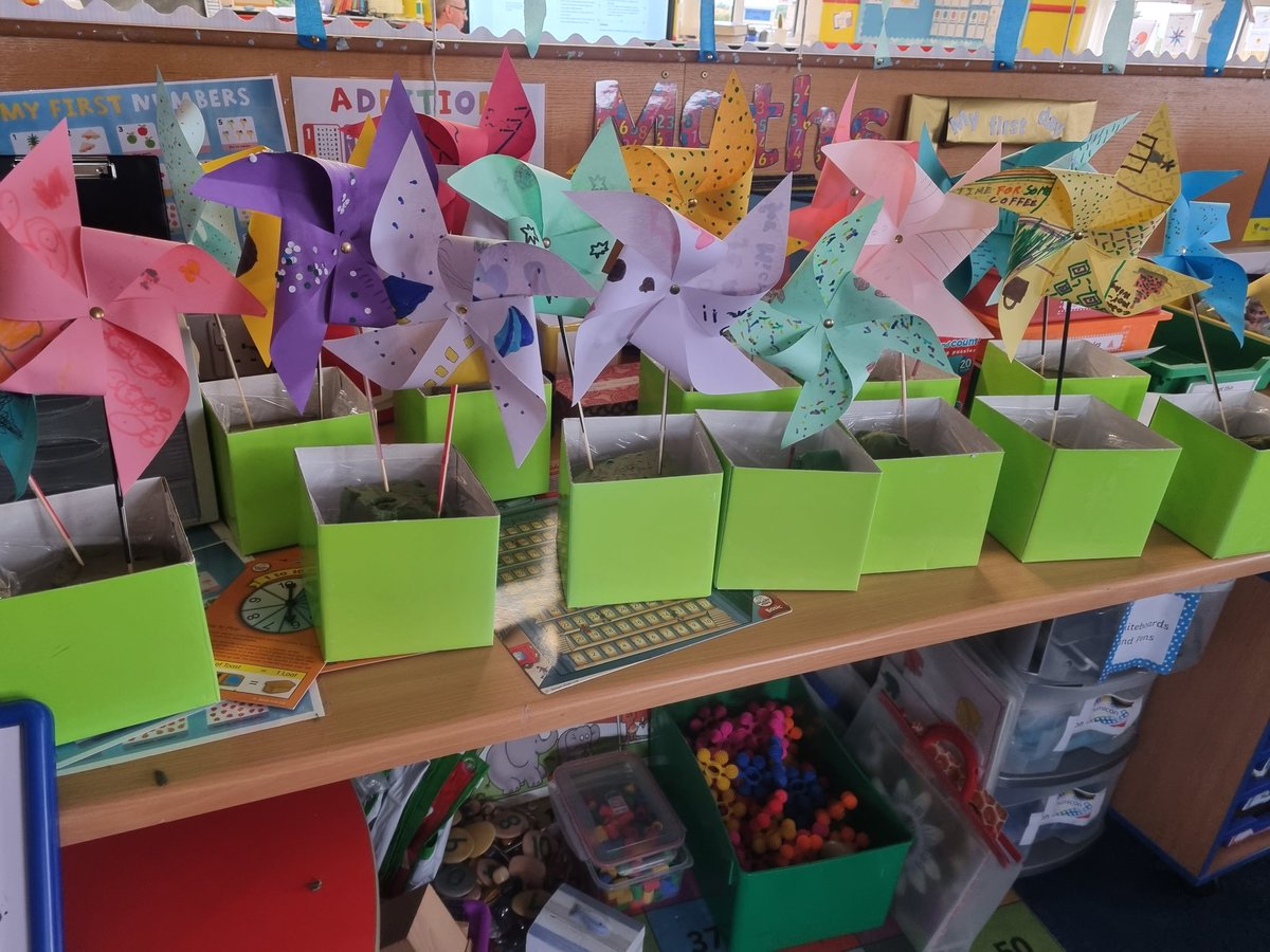 Collace Primary School tweet media