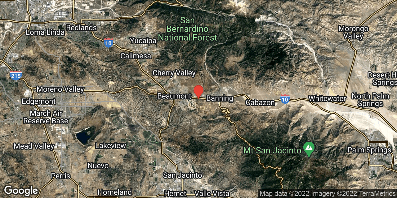 San Diego Earthquake on Twitter: "M3.1 #earthquake 85mi N of #SanDiego ...