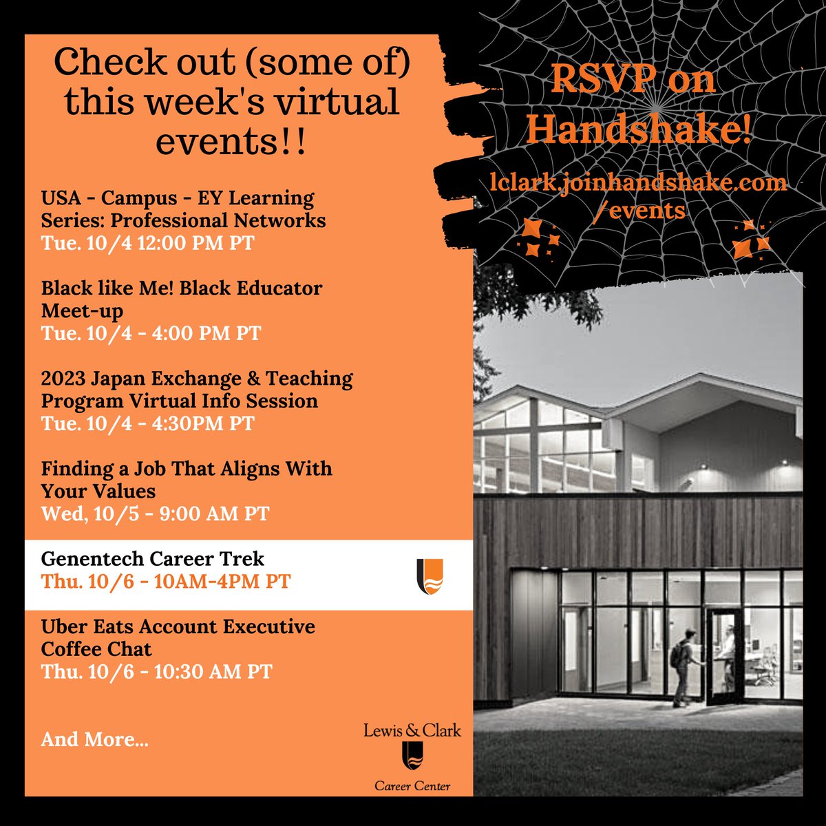 PioCareers tweet media