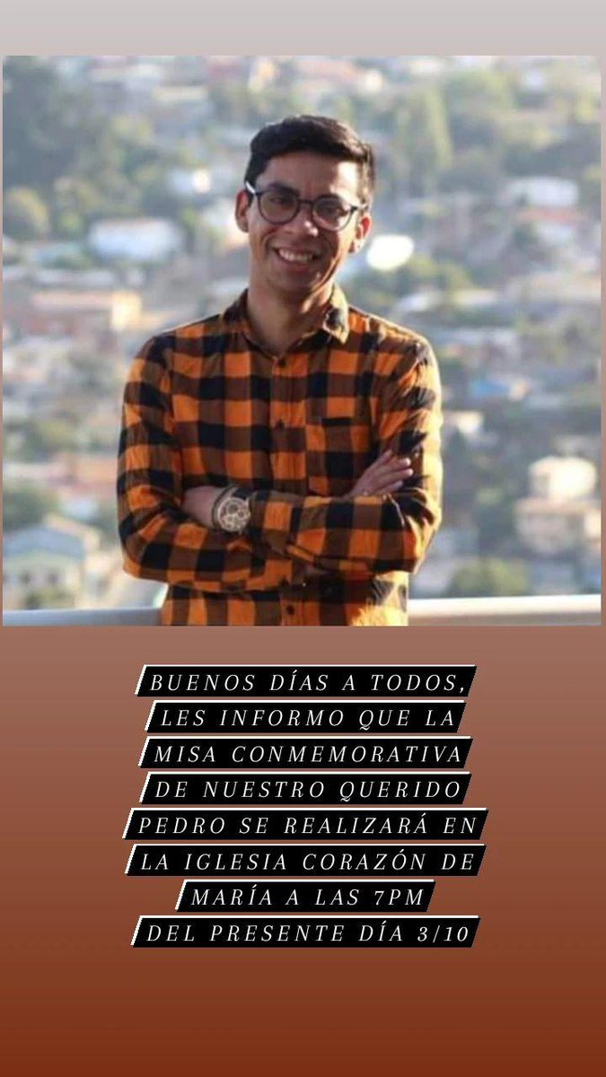 phidalgovalpo's tweet photo. #valparaisohoy #valparaiso #pedrohidalgo #condolencias https://t.co/nJXmAzJvVV