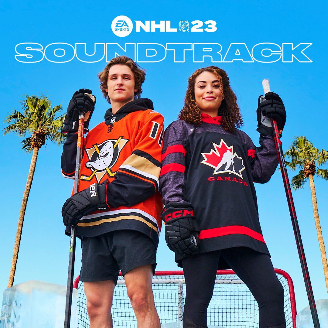 セルジオ ピッツォーノのプロフィール 画像 写真 Webザテレビジョン