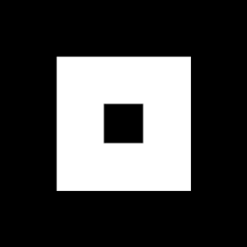 CyonisGaming's tweet photo. Titles include those discussed at the Xbox & Bethesda Games Showcase in June and Opening Night Live on Thursday, providing additional context beyond their previous segments.
#gamingcommunity #bethesda #gaming #xbox #gamesshowcase https://t.co/X6UQD5JeIU