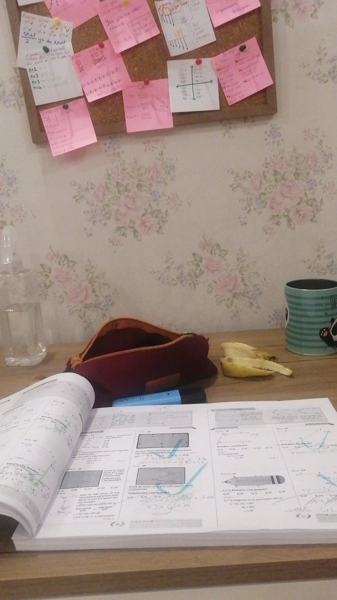 Abicim ben ölmüşüm