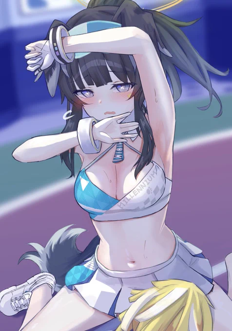 言われてみれば似てるな、 