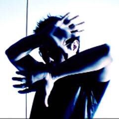 言われてみれば似てるな、 