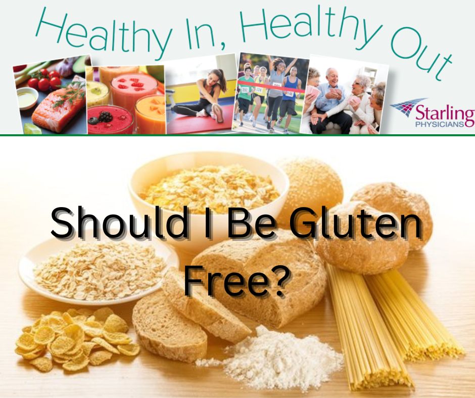 Starling Physicians tweet media