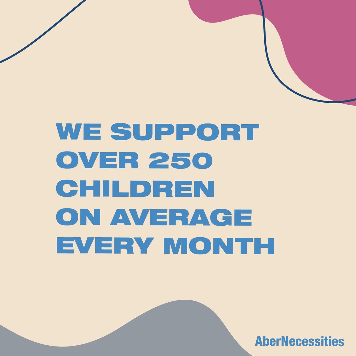 shmuORG's tweet photo. It's our SOCIAL MEDIA TAKE OVER for #challengepovertyweek2022 @CPW_Scotland @PovertyAlliance AberNecessities #TurnTheTide and here are some stats from AberNecessities LIKE, SHARE and COME JOIN THE CONVERSATION #moretoshmu #challengepovertyaberdeen #povertyaction #community https://t.co/aVO2gc59E9