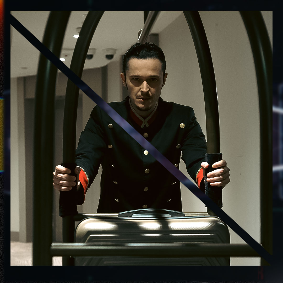 “Bağlantı başarılı!”

#Teşkilat yeni bölümleriyle her pazar 20.00’de <a href="/trt1/">TRT 1</a>’de! 💥
<a href="/AhmetUgurSAY/">Ahmet Uğur SAY</a>