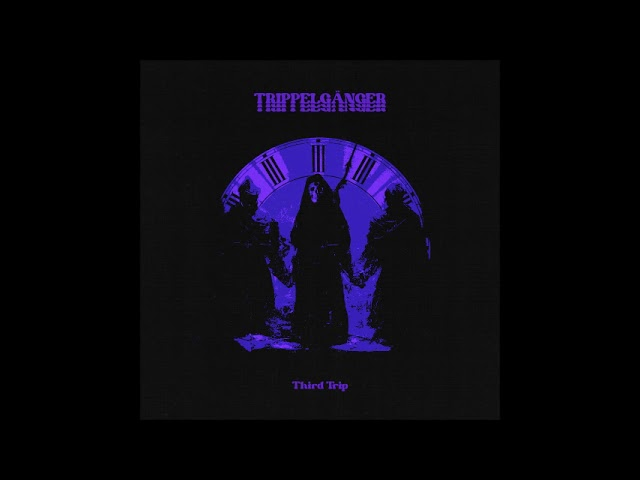 mikepunk1977's tweet photo. #NowPlaying @Trippelgaenger - Third Trip https://t.co/xrUtTTGQSW https://t.co/sakkPn0xZX