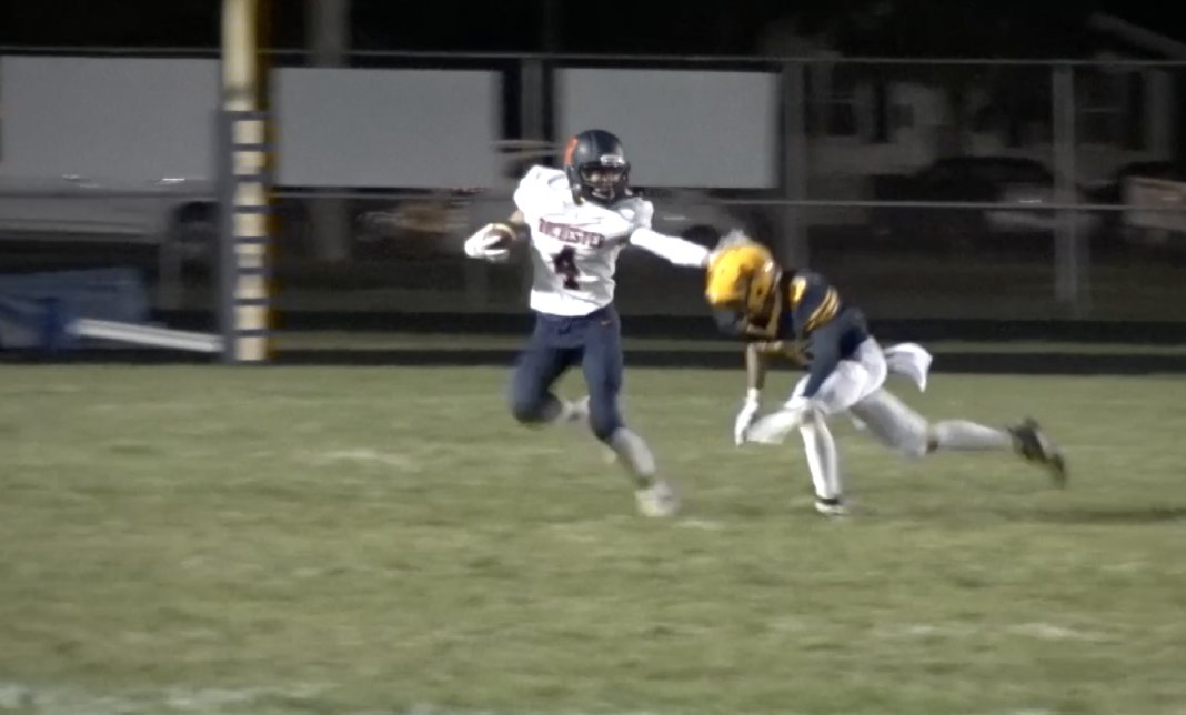 Channel1450.com tweet media