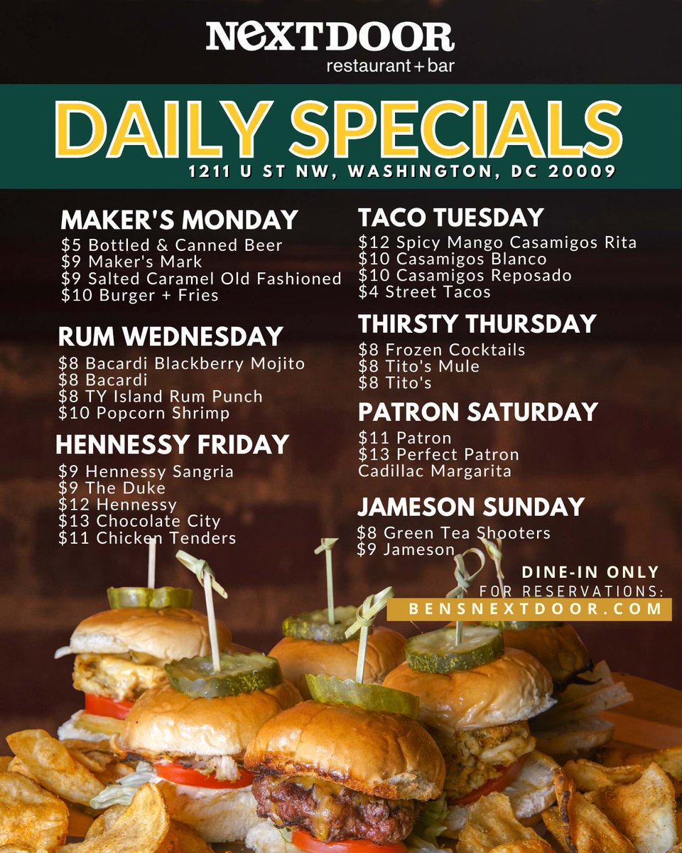 BensNextDoor tweet media