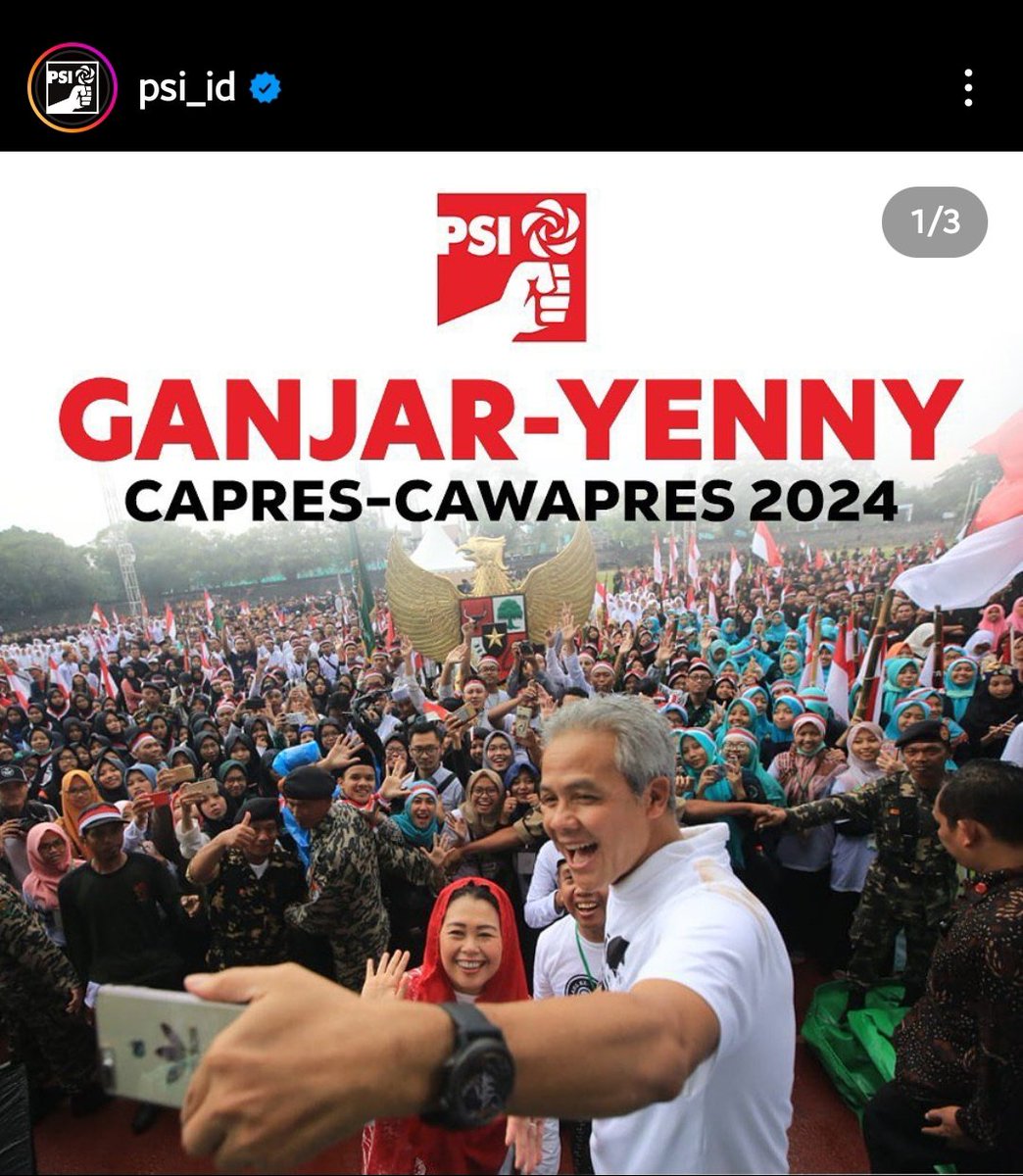 abdhdyt's tweet photo. @panji_laksana1 @Muhammad_Saewad @Giring_Ganesha Ente lebih bahlul, noh liat psi wkwk https://t.co/BEPbIxjPBv