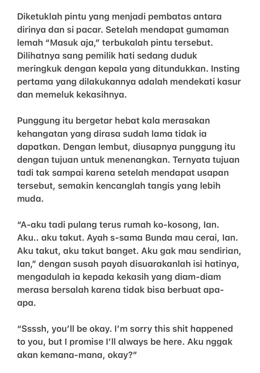 Asa tweet media
