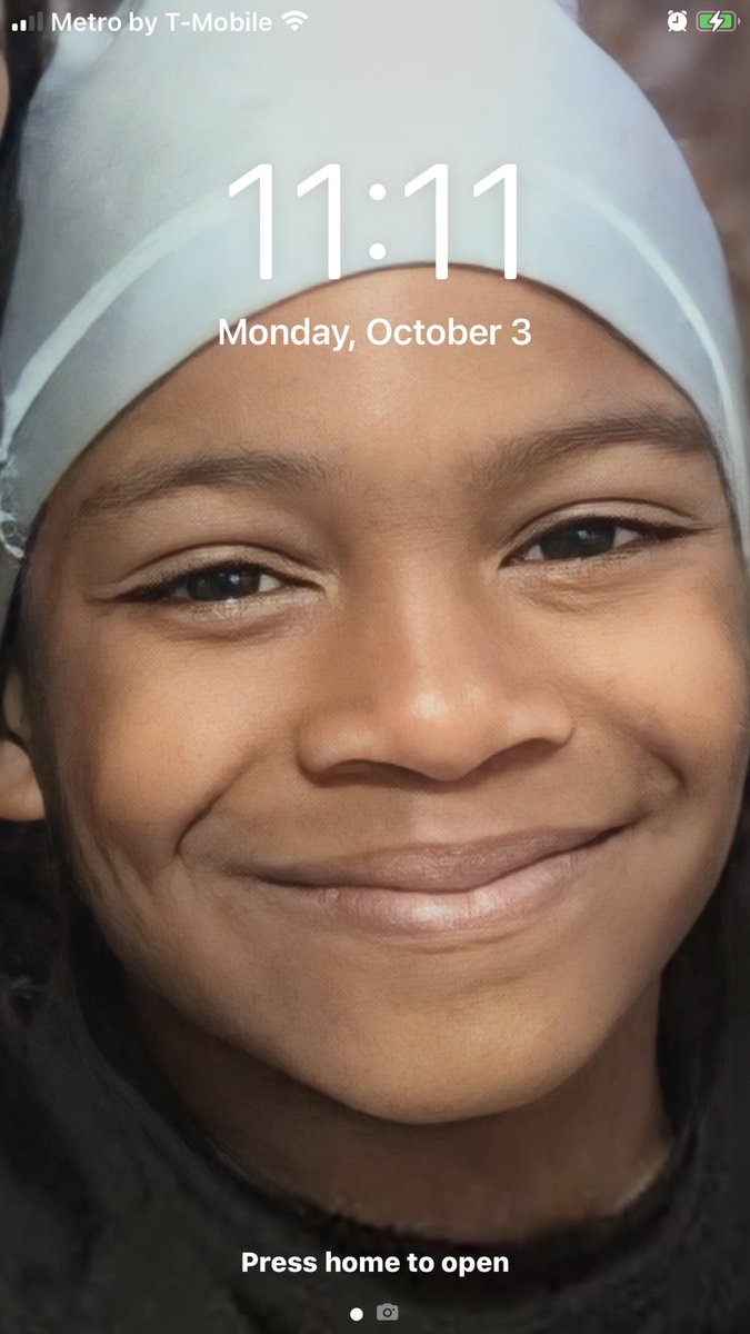 FoxxLocs's tweet photo. Happy 12th heavenly birthday to my sweet sweet boy 🫶🏾 no words can describe how much I am missing you.  It literally always feels like something is missing from my life .  You smile , your humor , your love, your kindness .We all miss you very much Bam.  Continuing to watch us 🫶🏾 https://t.co/OoT8IHk6jQ