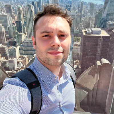 teofavini's tweet photo. #NuovaFotoProfilo https://t.co/G1diM0RBo1