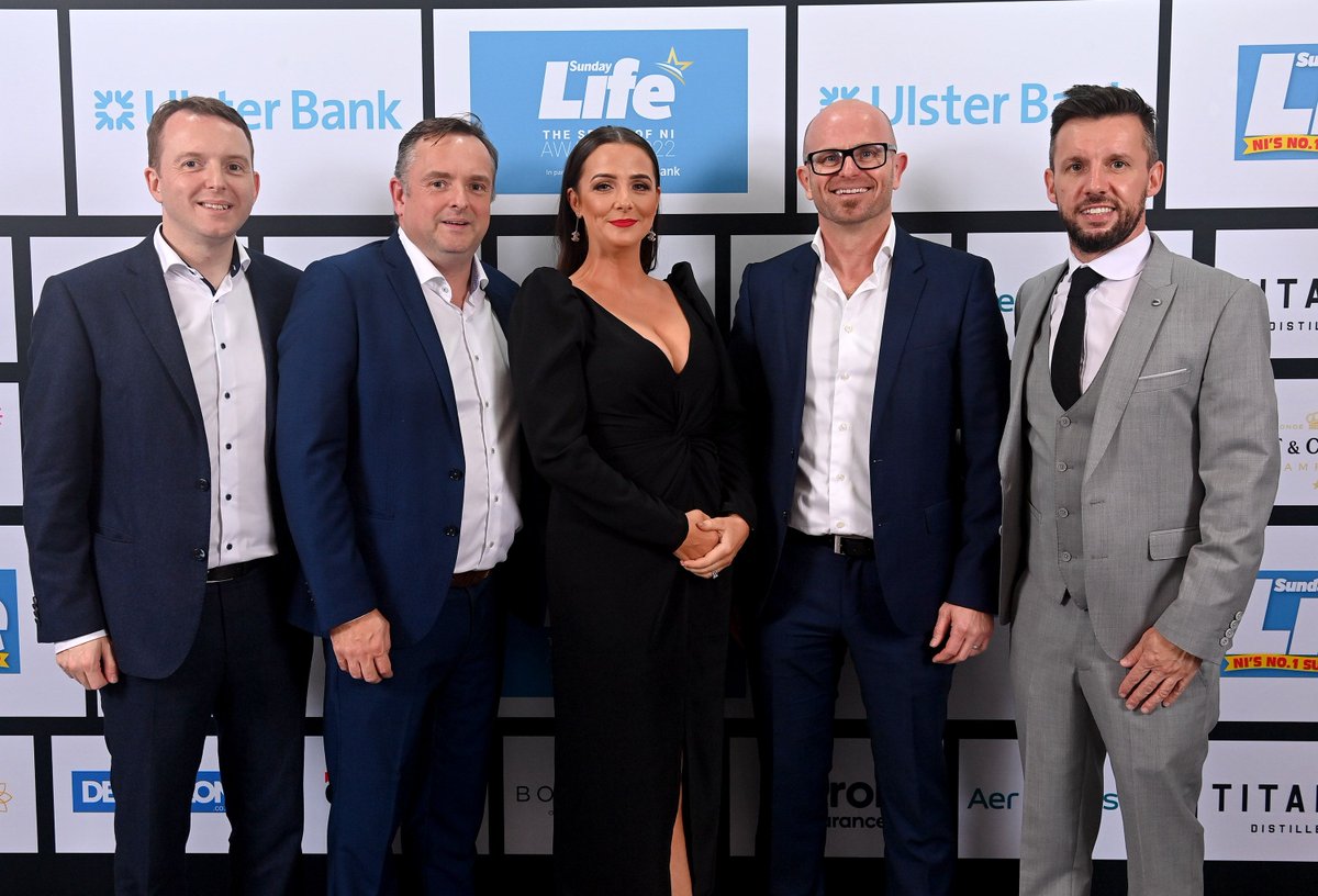 Shield Accident Management tweet media