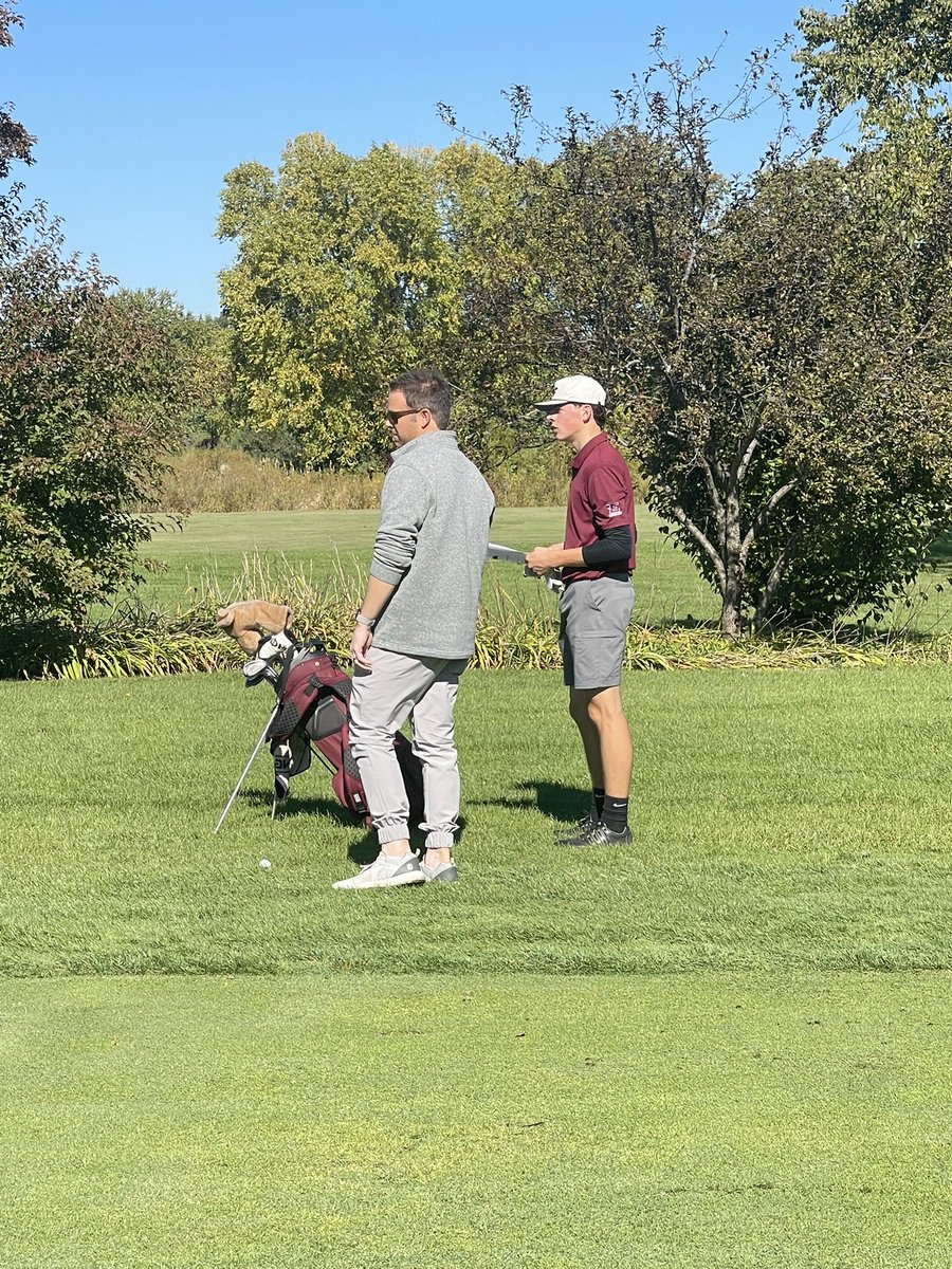 Coach Stewart tweet media