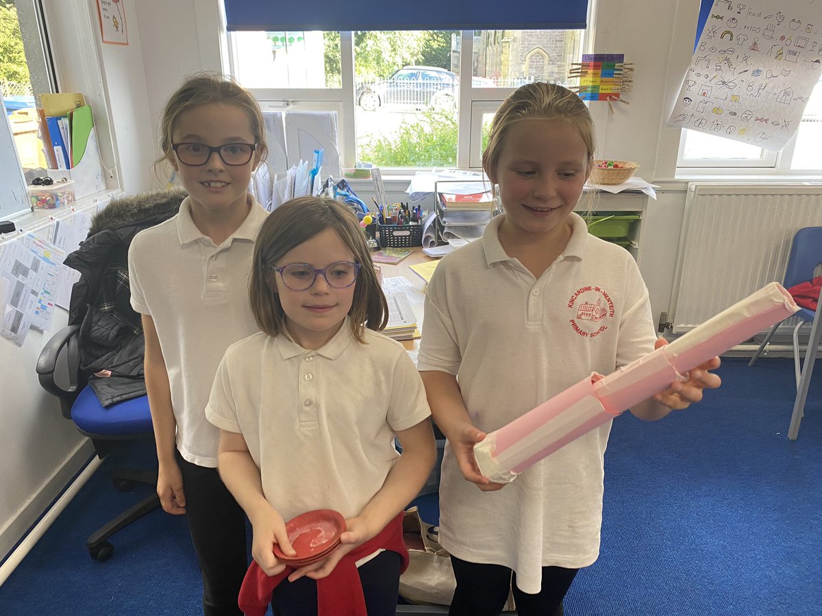 KIM Primary tweet media