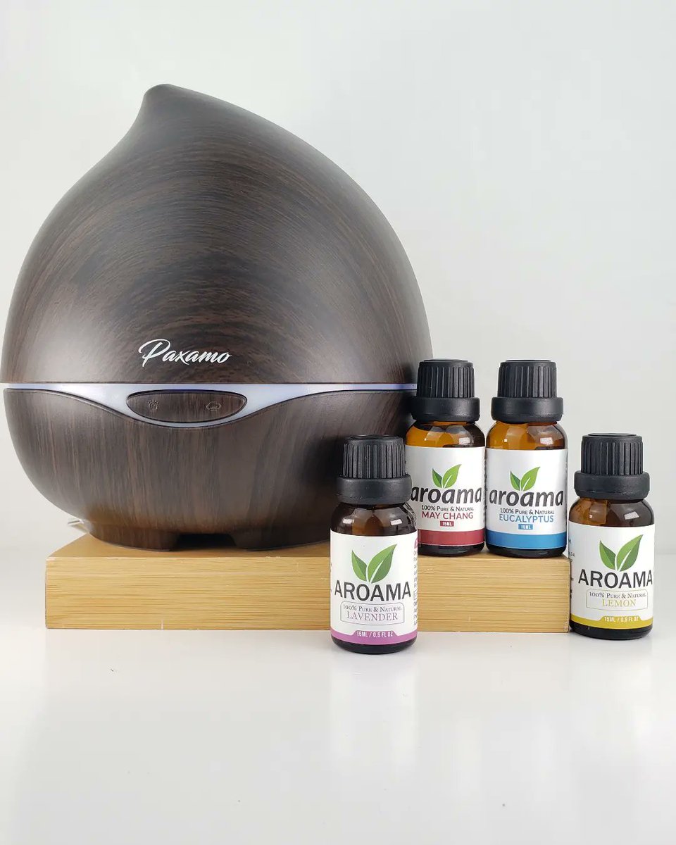 aromabox.co.ke/diffusers