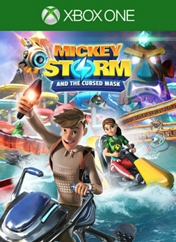 AchieveFixers's tweet photo. XB1 - Mickey Storm and the Cursed Mask
---
Fixed. https://t.co/9CUtelNC4a